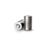 357/38 148 gr L WC HB 500 st/ask .38/.357 / 500 ST