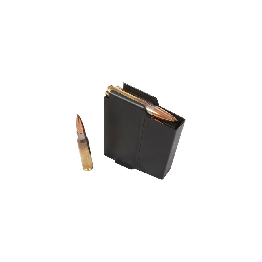 AW 10 Skotts Magasin 308 W EN STL