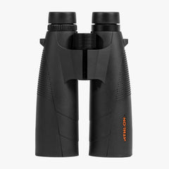 Cronus G2 15x56 UHD Kikare Med Hård Väska EN STL