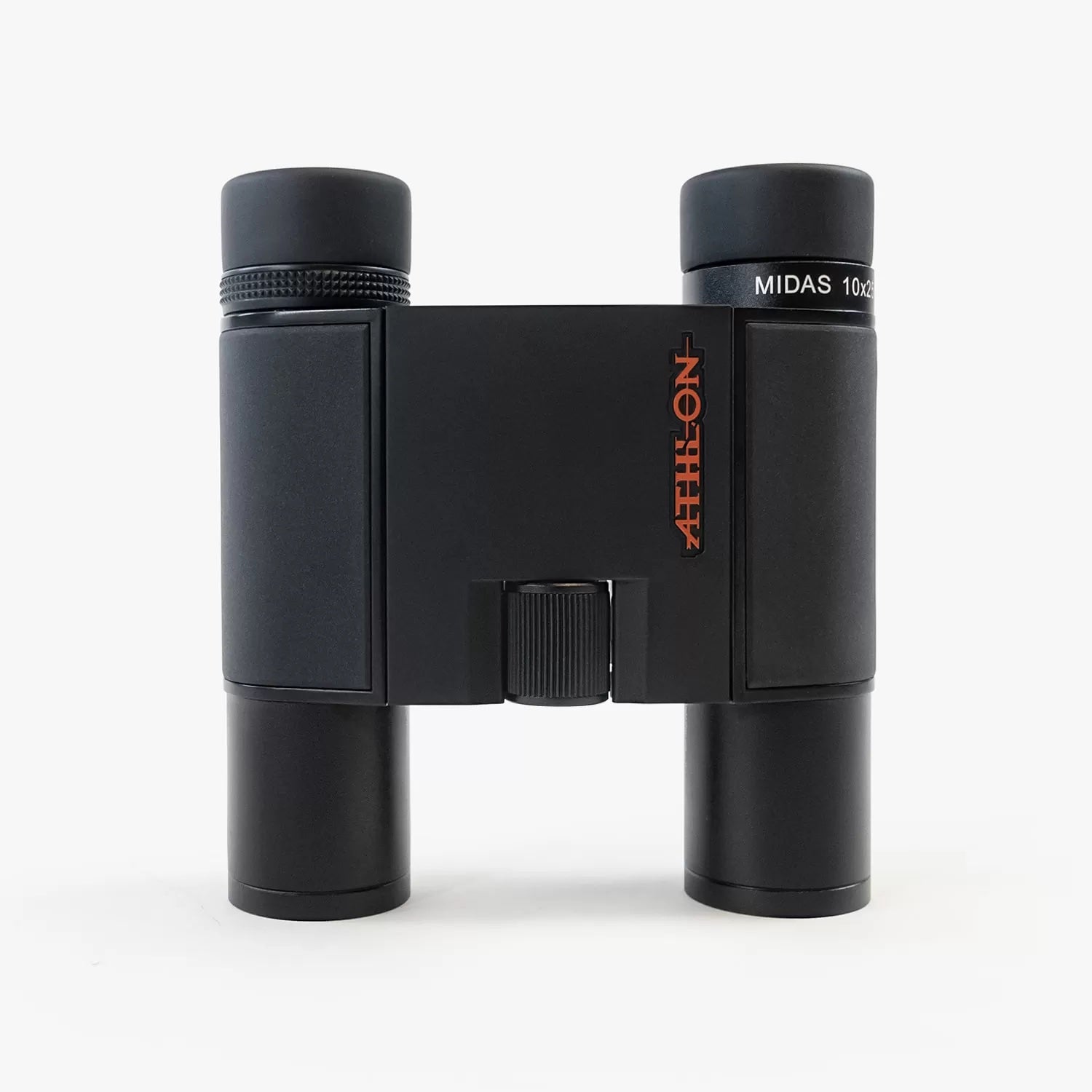 Midas G2 10x25 UHD EN STL