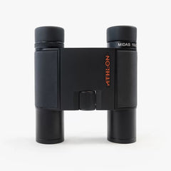 Midas G2 10x25 UHD EN STL