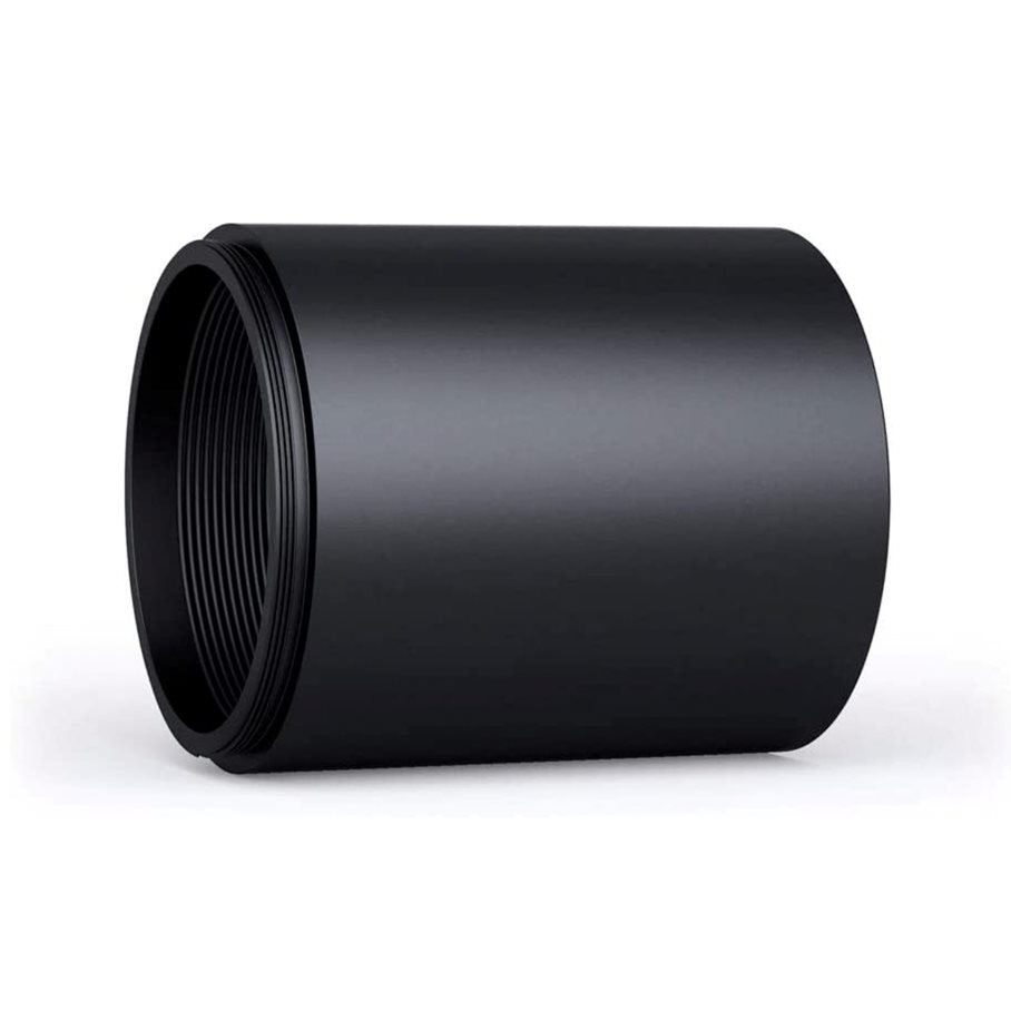 Riflescope 56 mm Solskydd (Passande Ares ETR, Midas TAC) EN STL