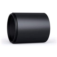 Riflescope 56 mm Solskydd (Passande Ares ETR, Midas TAC) EN STL