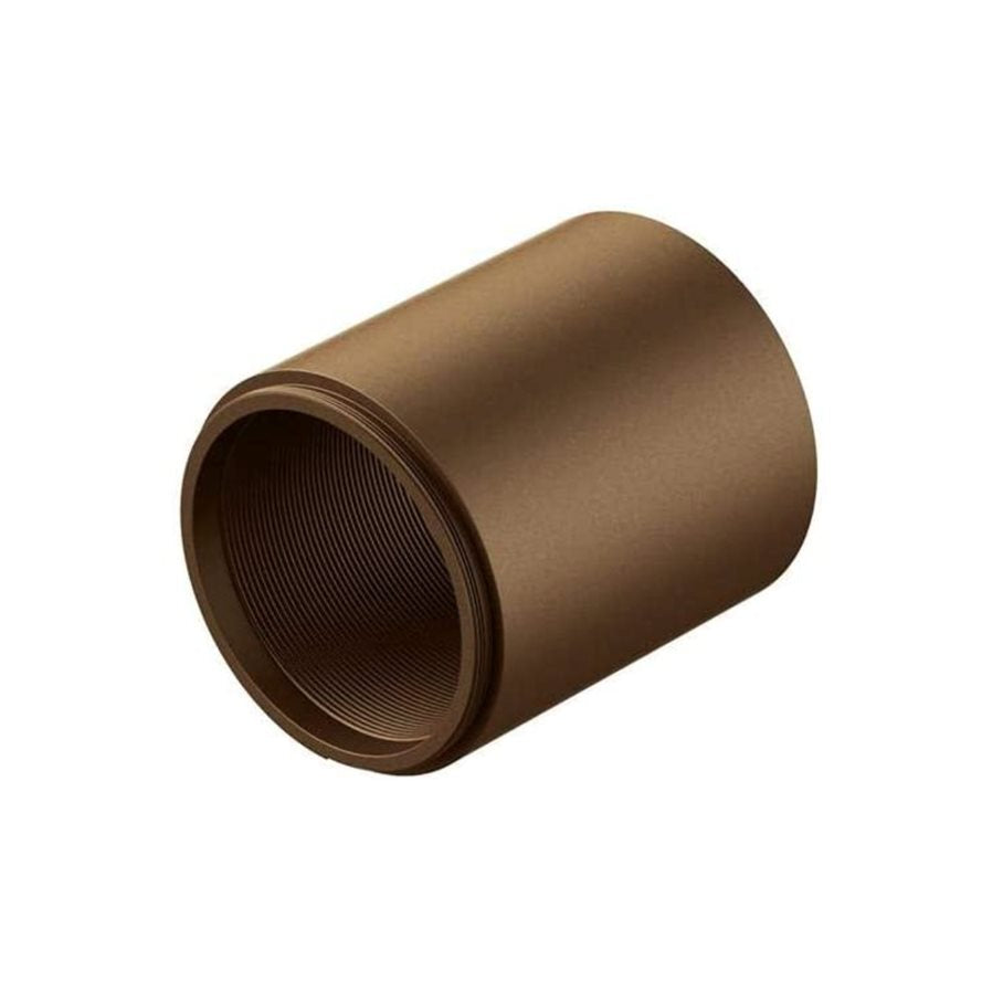 Riflescope 56 mm Solskydd (Passande Ares ETR Brun) EN STL