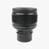 Ares 22x Vidvinkelokular För Ares 85 mm EN STL