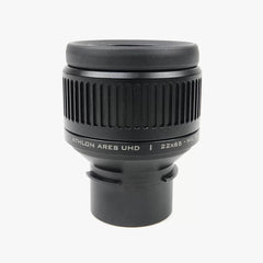 Ares 22x Vidvinkelokular För Ares 85 mm EN STL