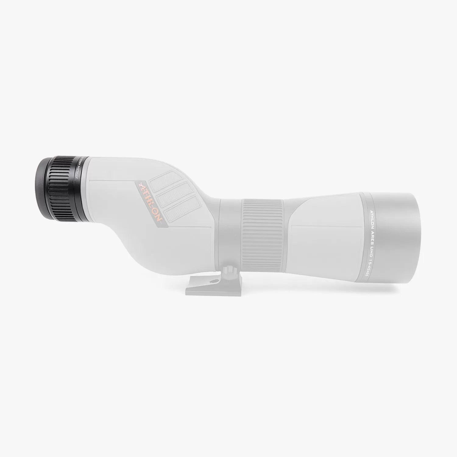Ares 22x Vidvinkelokular För Ares 85 mm EN STL