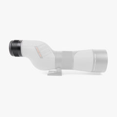 Ares 22x Vidvinkelokular För Ares 85 mm EN STL