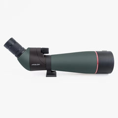Talos 20-60x80 Grön EN STL