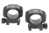 Precision 1" Medium Ringar EN STL