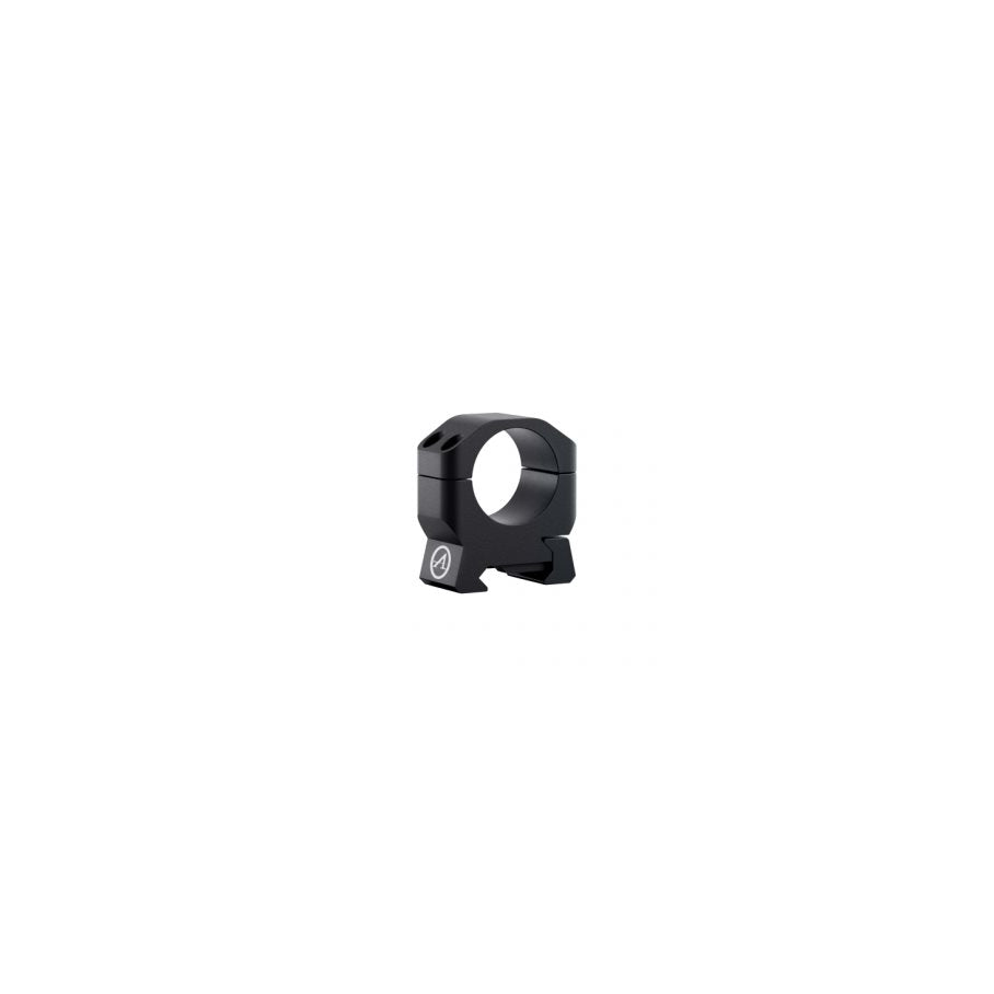 Armor 30 mm Picatinnyringar Låga 22,86 mm EN STL