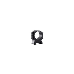 Armor 30 mm Picatinnyringar Medium 26,67 mm EN STL