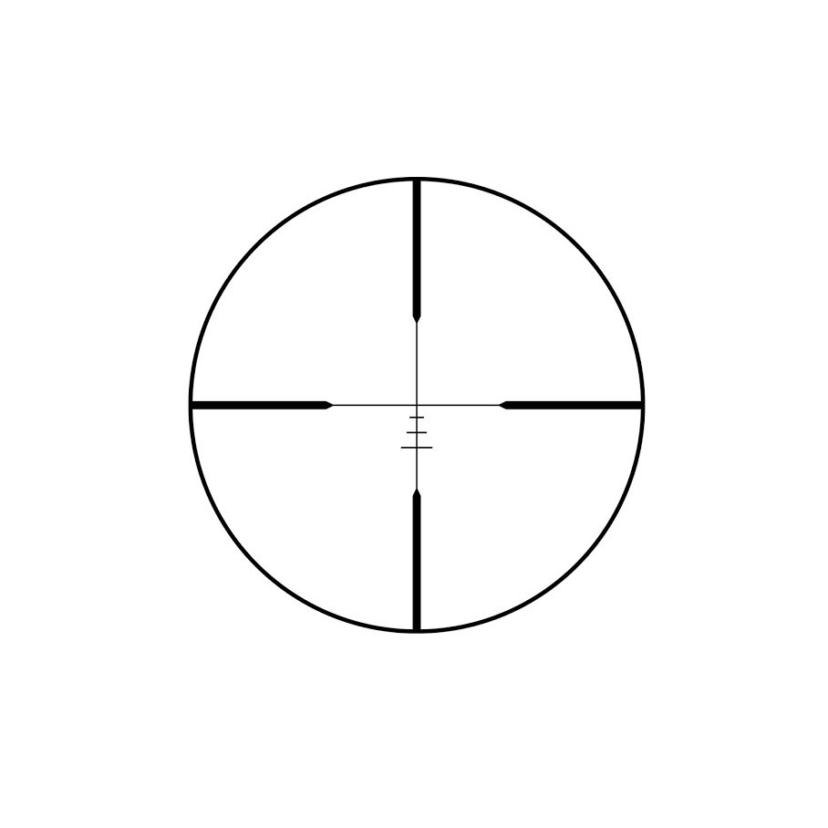 ZL3 3-9x40 BDC EN STL