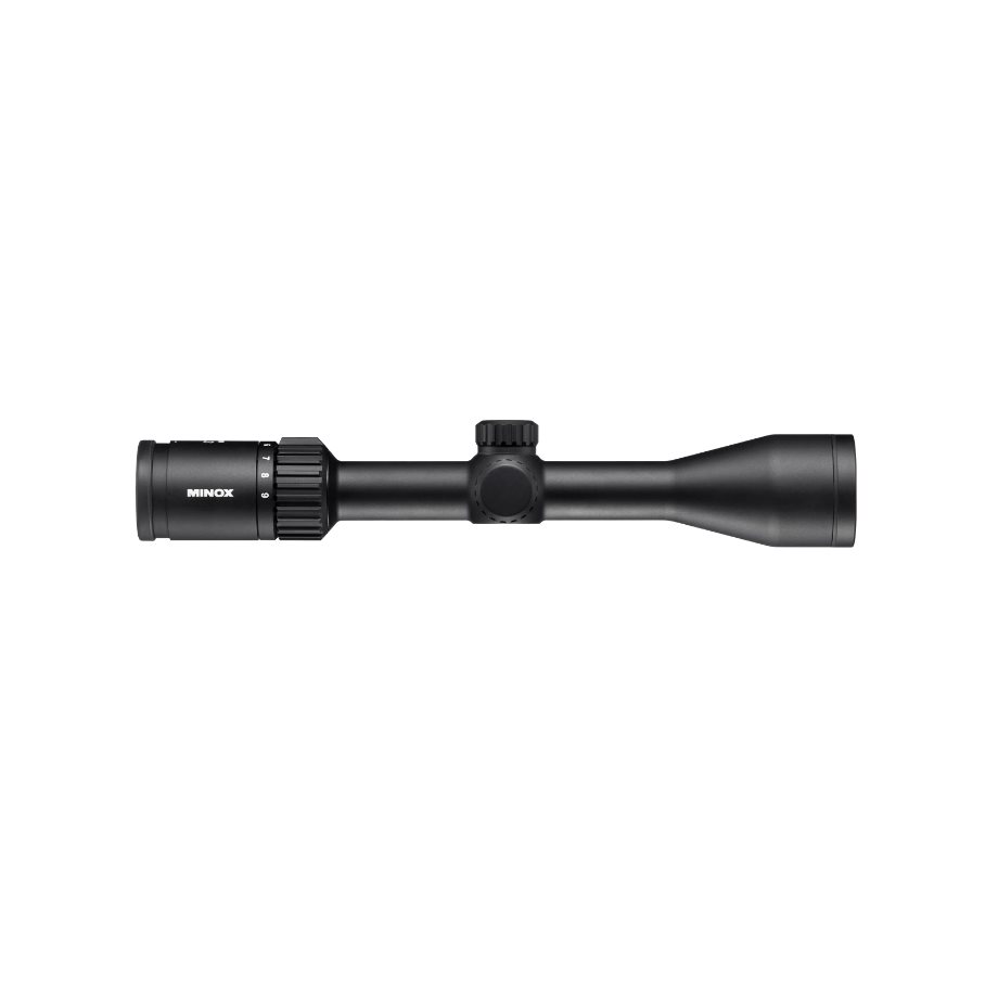 ZL3 3-9x40 BDC EN STL