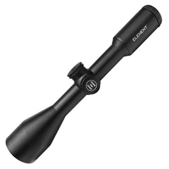 Element Optics Helix 8x56 RAPTR Belyst SVART / 30 MM