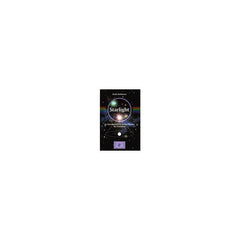 Starlight - Keith Robinson EN STL