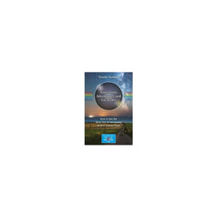 Astronomy Adventures And Vacations EN STL