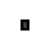 A-0001 Spacer for interface 4 mm EN STL