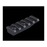 A-0003 Picatinny rail 55 mm EN STL