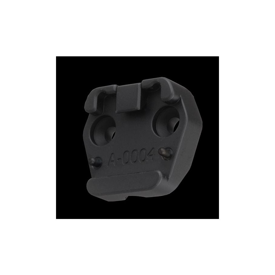 A-0004 Interface for ACI - Angle Cosine Indicator EN STL