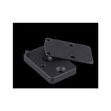 A-0010 Interface for Trijicon RMR EN STL