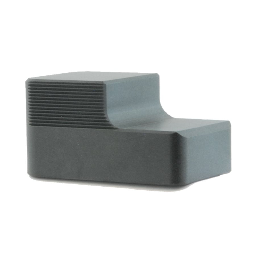 Docter/Burris Fastfire Hood EN STL