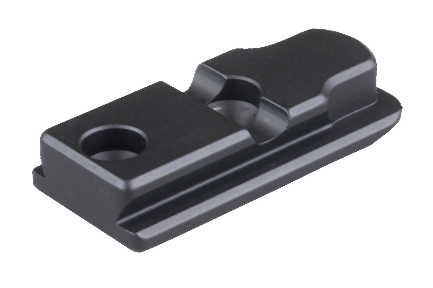 A-0017 Simrad mount EN STL