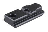 A-0017 Simrad mount EN STL