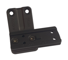 A-0228 Interface for Aimpoint EN STL