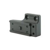 fäste för Aimpoint Micro Vänster EN STL