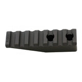 A-0037 Picatinny rail EN STL