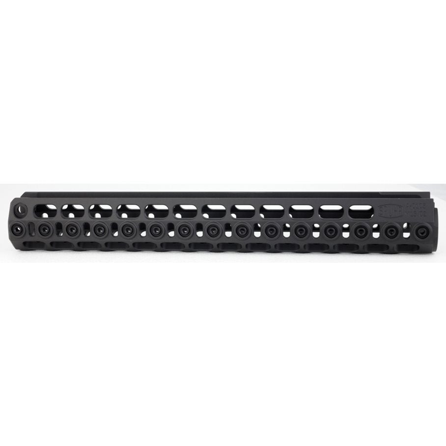 A-0105 Forend for H&K G3 EN STL