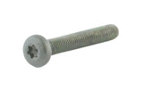 A-0150 M5x35 Tx20 Screws for Side Clamp EN STL