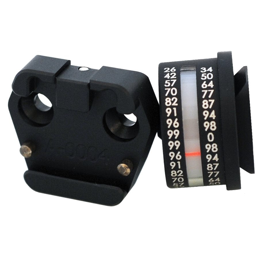 ACI & A-0004 QD Interface EN STL