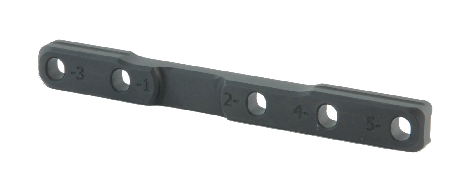 SP-3001/3601, SP-7601 five (5) screw EN STL