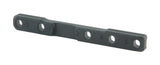 SP-3001/3601, SP-7601 five (5) screw EN STL