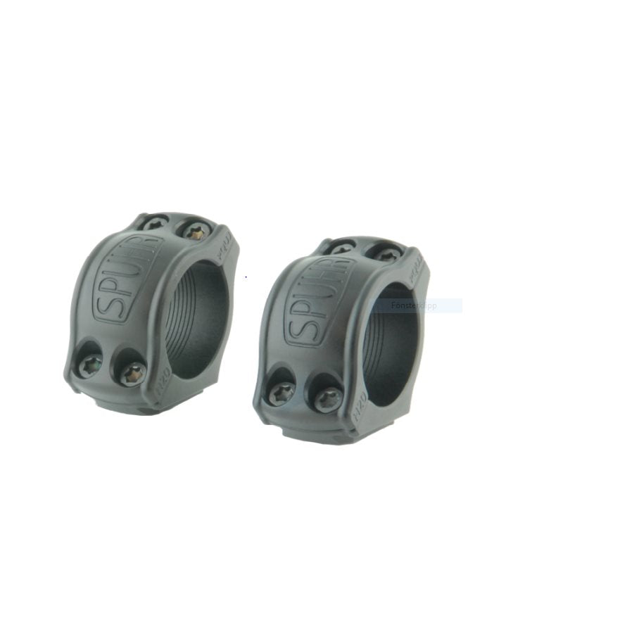 Blaser Aesthetic Rings 1