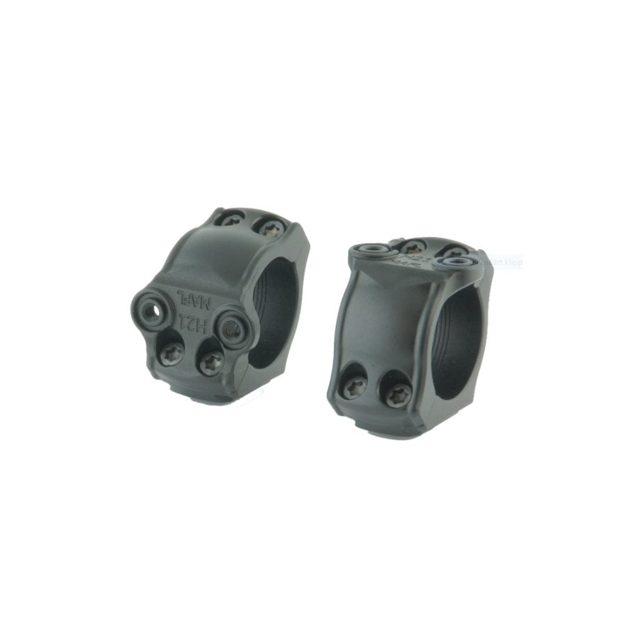 Blaser Interface Rings 1