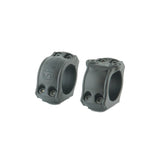 Blaser Hunting Rings 34 mm H=23 mm EN STL