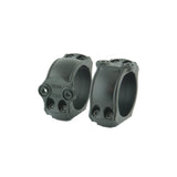 Blaser Interface Rings 35 mm H=23 mm EN STL
