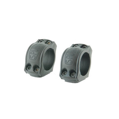 Blaser Aesthetic Rings 36 mm H=23 mm EN STL
