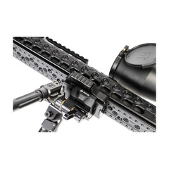 SICS ARCA Rail Grabber EN STL