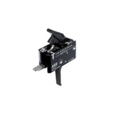 AR9 Adaptable Flat Black RAK