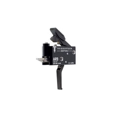 AR9 Adaptable Flat Black RAK