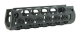 R-301 Forend for MP5/HK53 EN STL