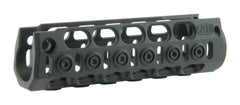 R-301 Forend for MP5/HK53 EN STL