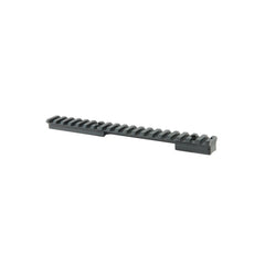 Remington 700 LA Picatinny Rail 6 MIL Extended EN STL