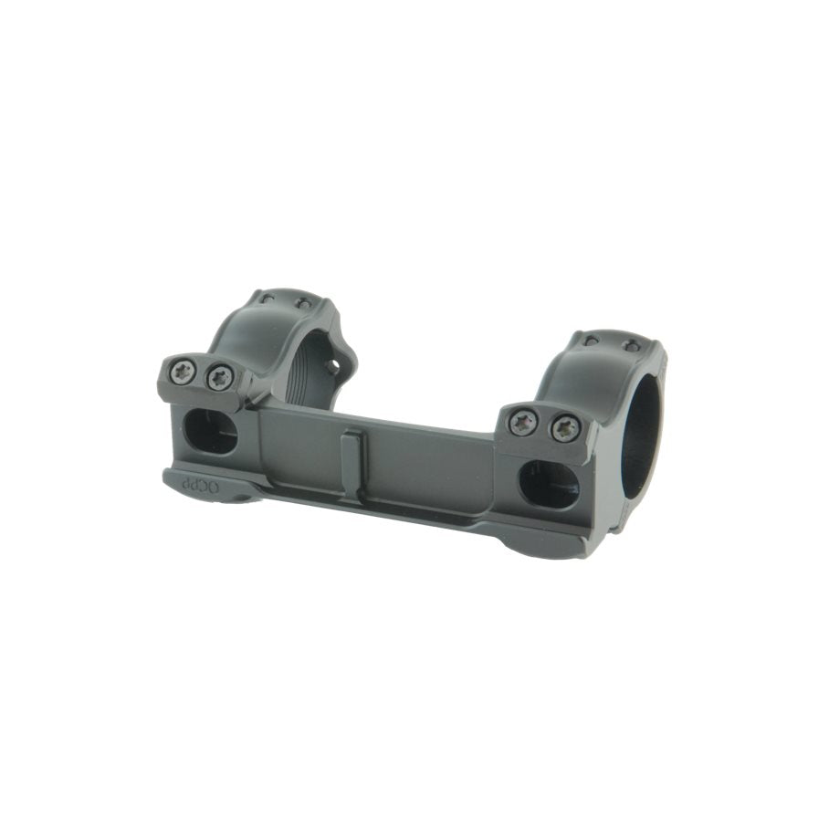 Aesthetic Mount 30 mm Picatinny H30 mm 0 MIL EN STL