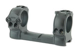 Interface Mount 30 mm Picatinny H=30 mm 0 MIL EN STL