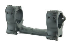 Interface Mount 30 mm Picatinny H=30 mm 0 MIL EN STL